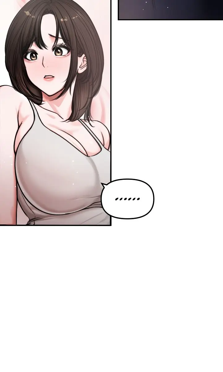 Runaway Wife Chapter 5 Page 16