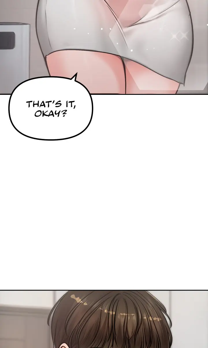 Runaway Wife Chapter 5 Page 26