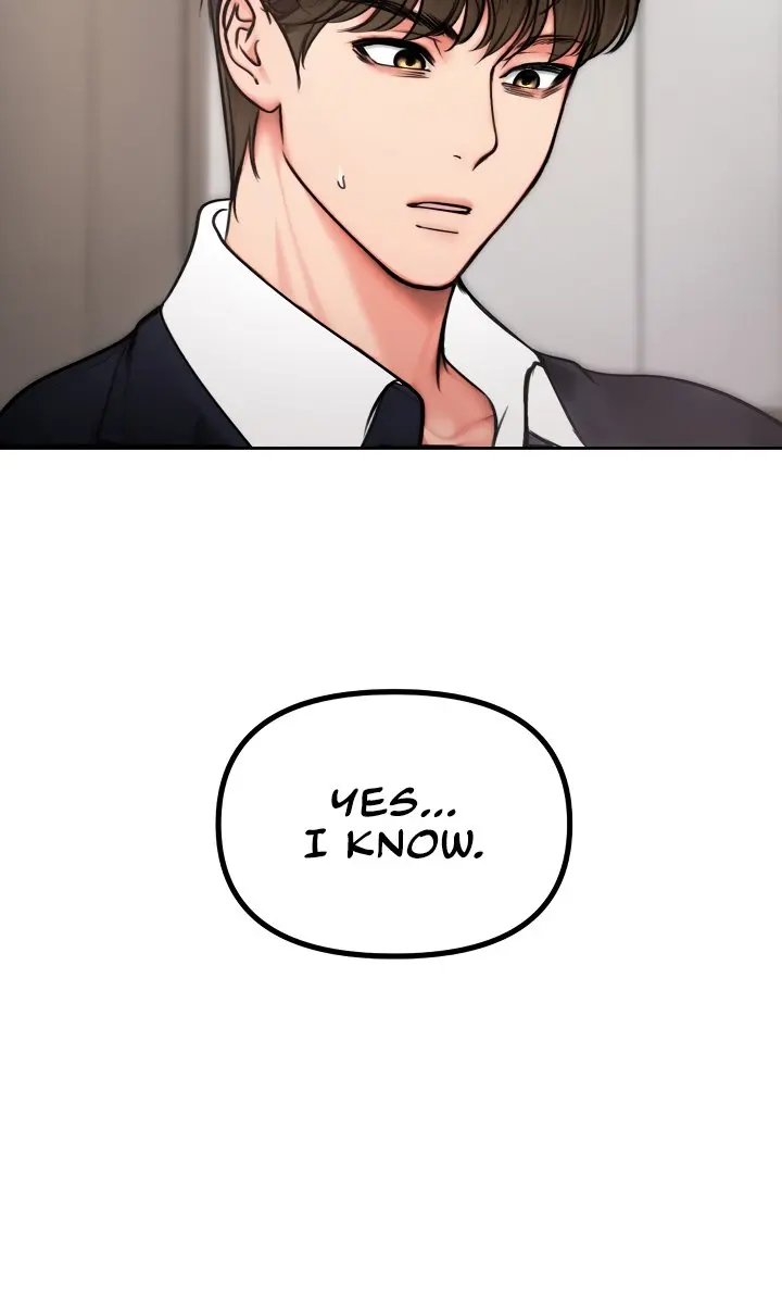 Runaway Wife Chapter 5 Page 27