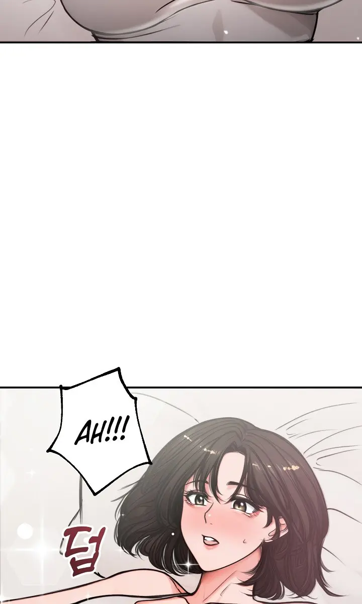 Runaway Wife Chapter 5 Page 39