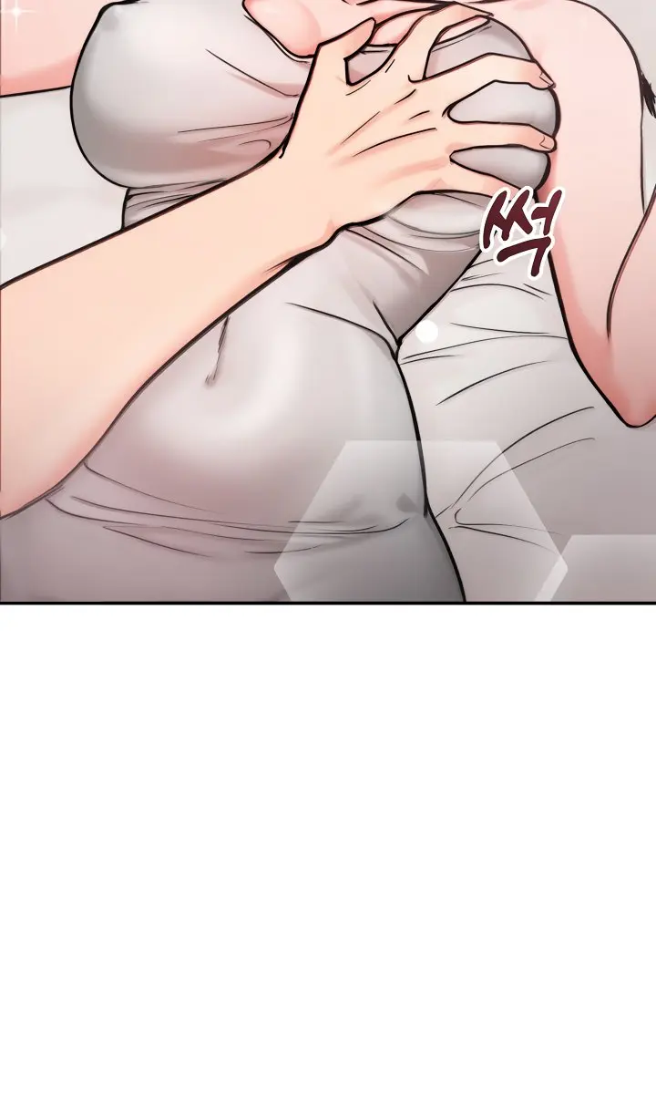 Runaway Wife Chapter 5 Page 40