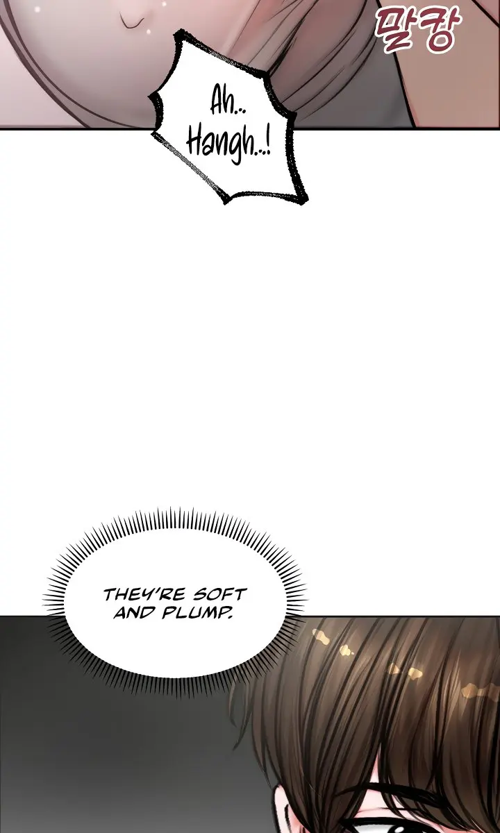 Runaway Wife Chapter 5 Page 43
