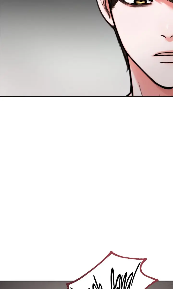 Runaway Wife Chapter 5 Page 44