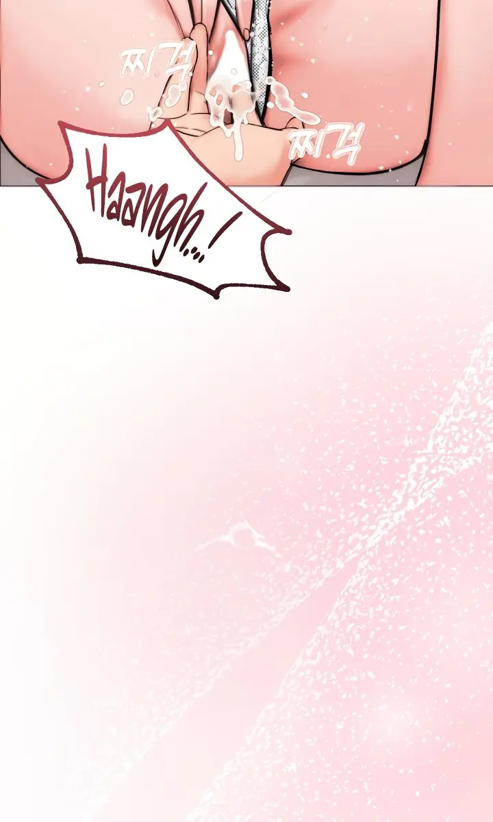 Runaway Wife Chapter 5 Page 63