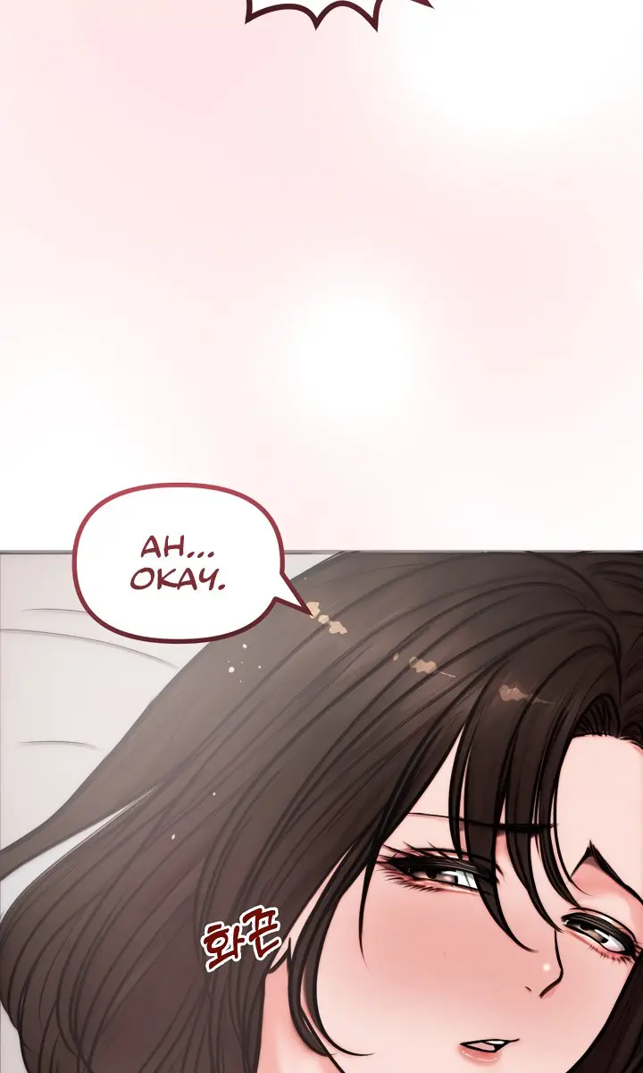 Runaway Wife Chapter 5 Page 68