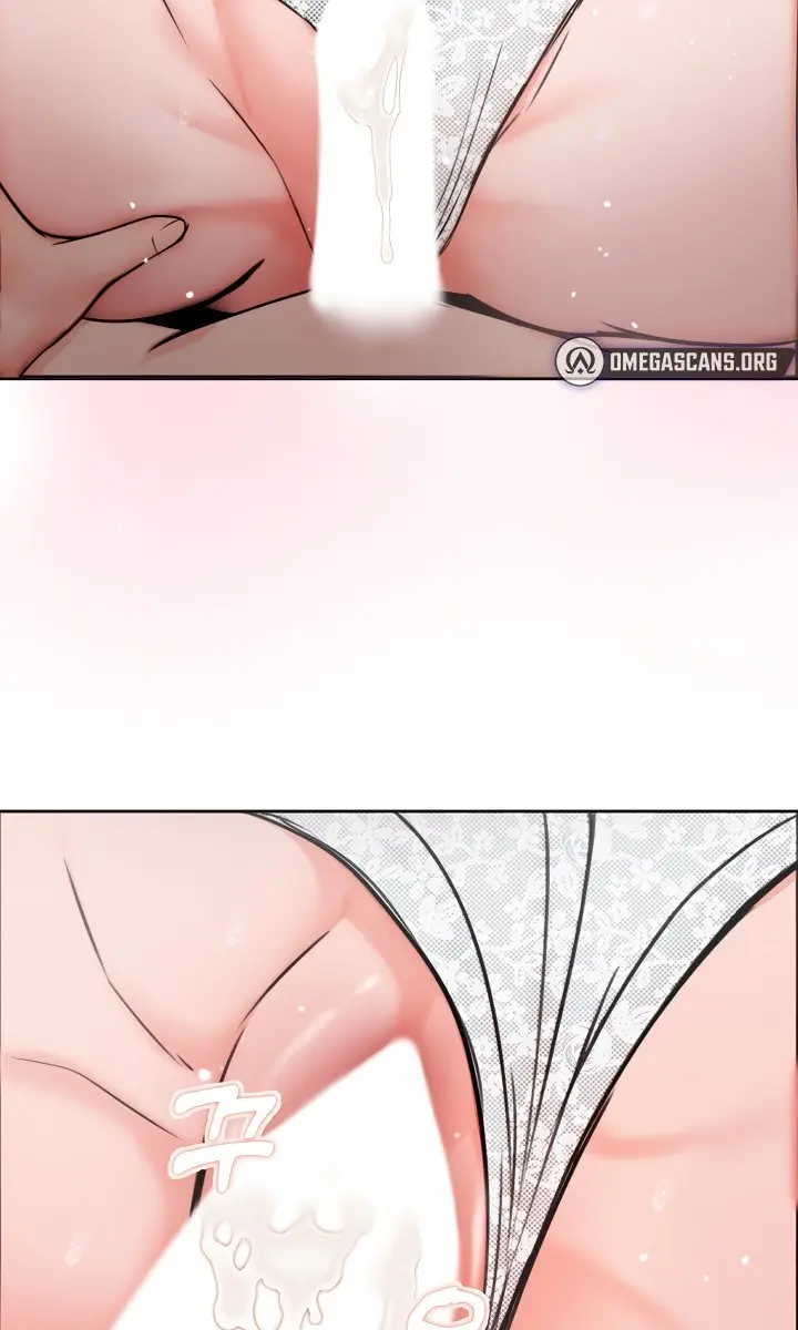 Runaway Wife Chapter 5 Page 72