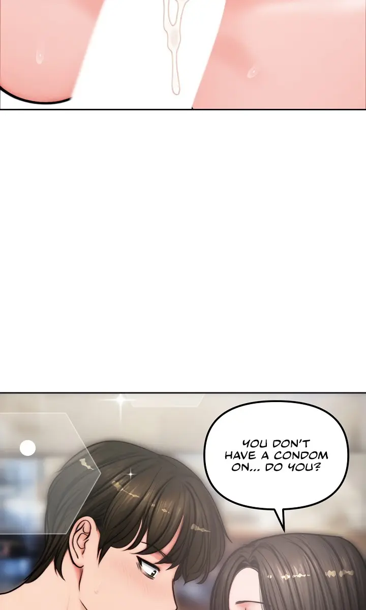 Runaway Wife Chapter 5 Page 74