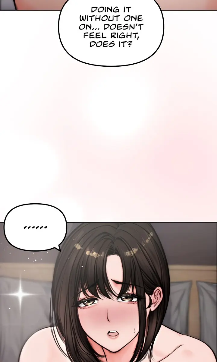 Runaway Wife Chapter 5 Page 77
