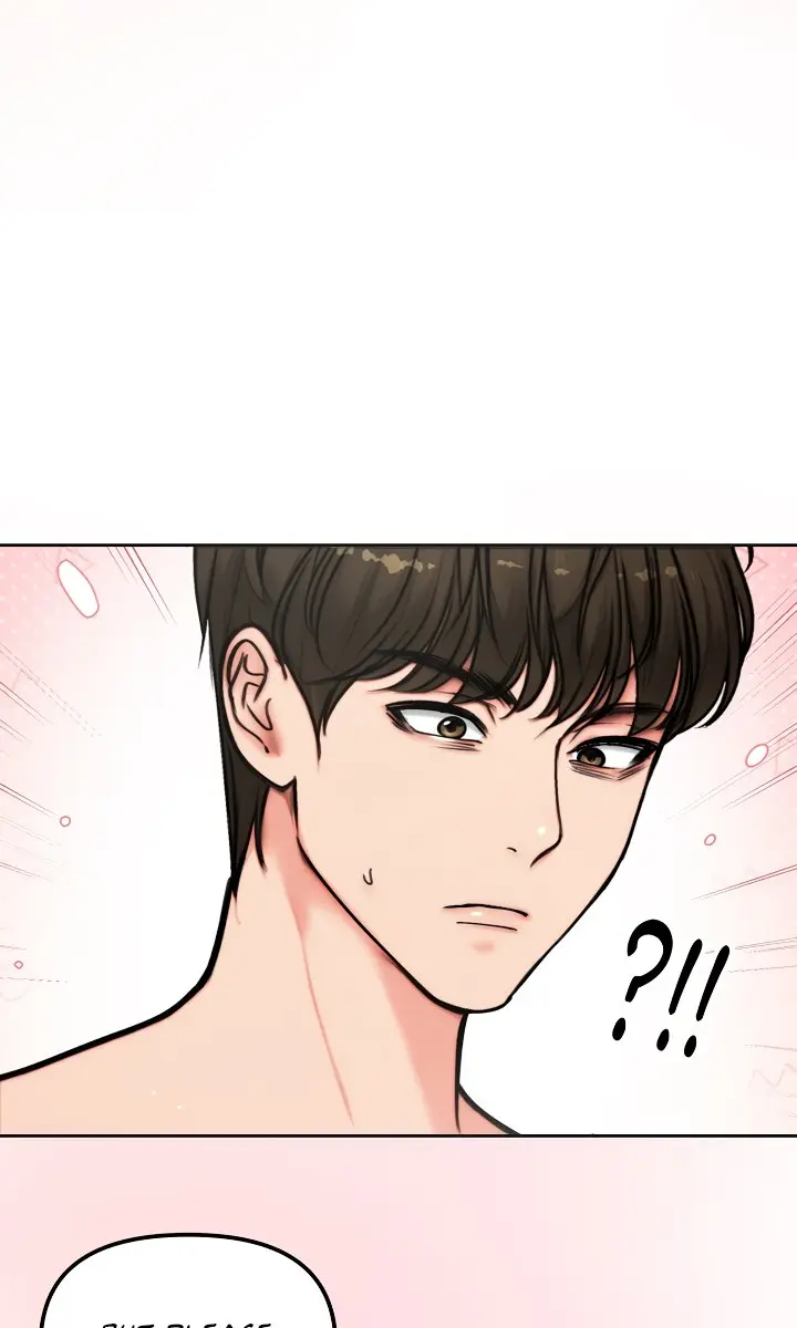 Runaway Wife Chapter 5 Page 79
