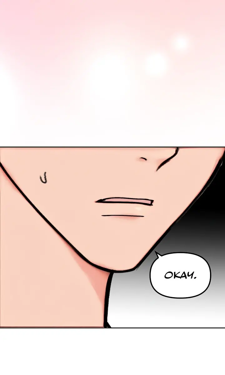 Runaway Wife Chapter 5 Page 81
