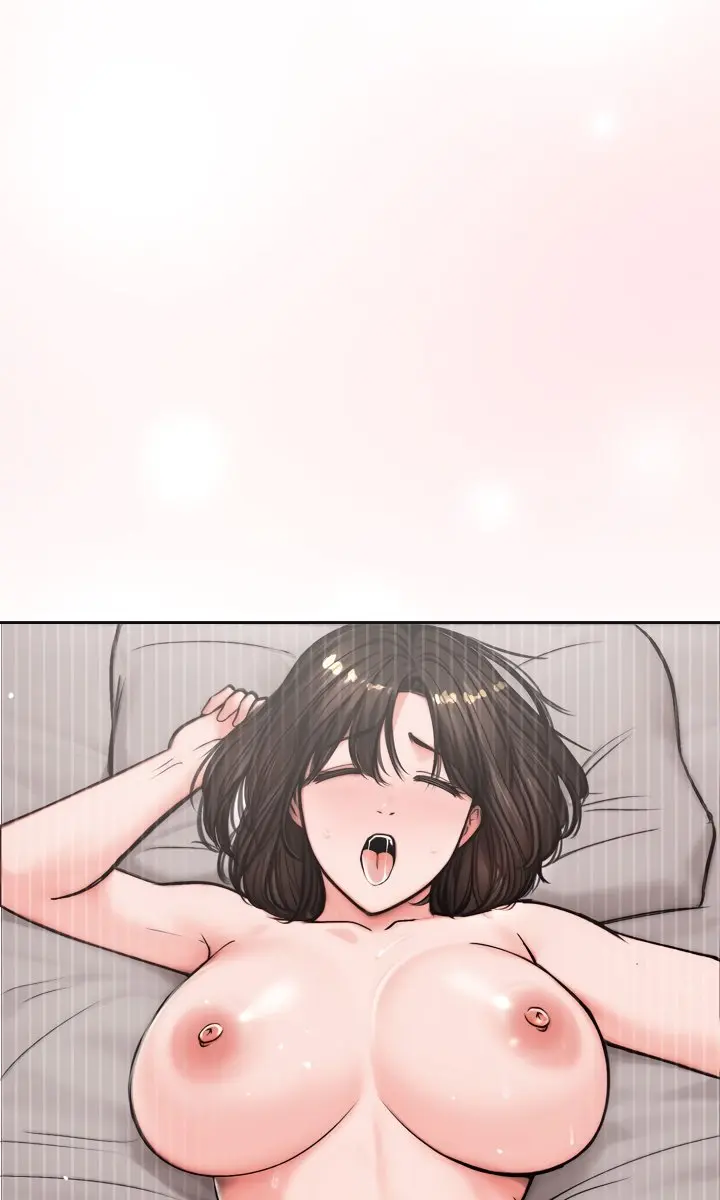 Runaway Wife Chapter 5 Page 86