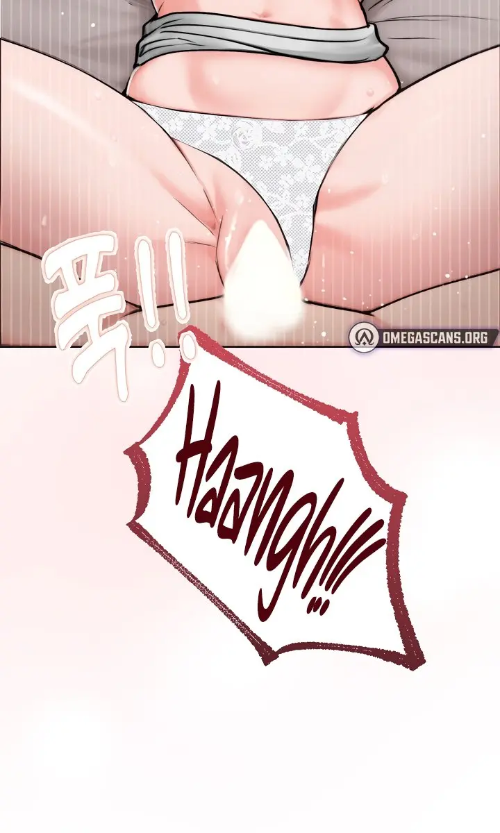 Runaway Wife Chapter 5 Page 87
