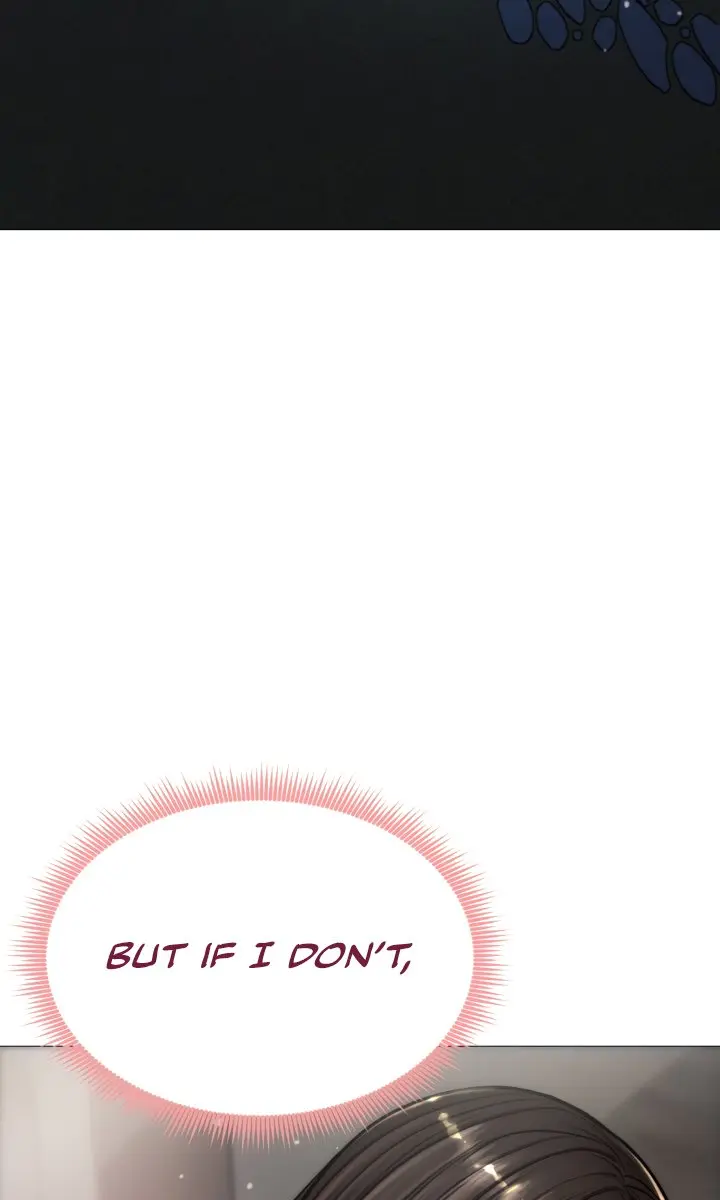 Runaway Wife Chapter 7 Page 4