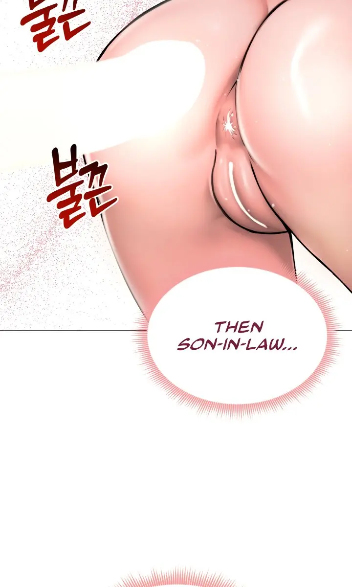 Runaway Wife Chapter 7 Page 6