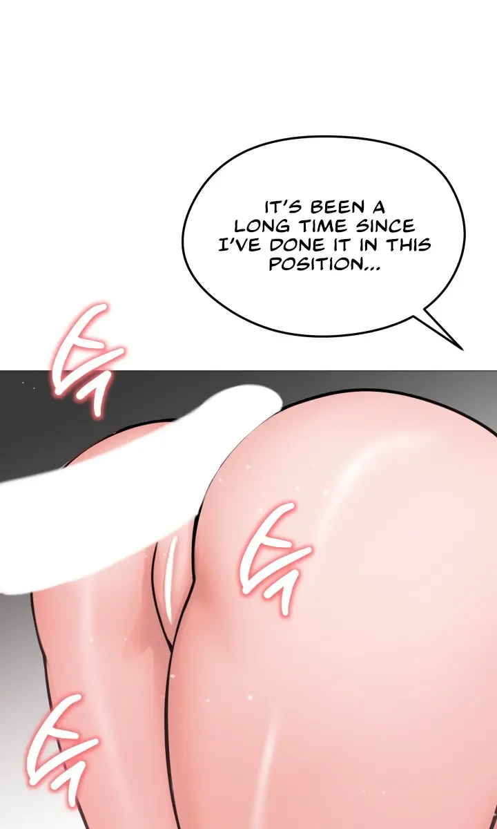 Runaway Wife Chapter 7 Page 11