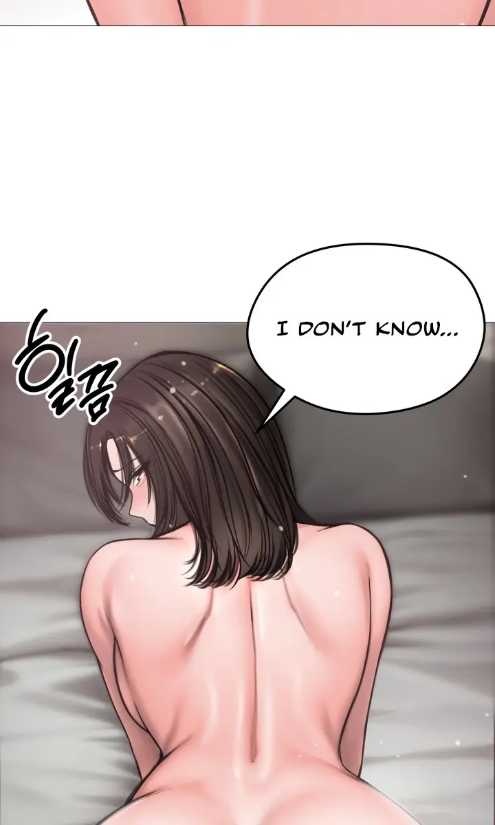Runaway Wife Chapter 7 Page 12