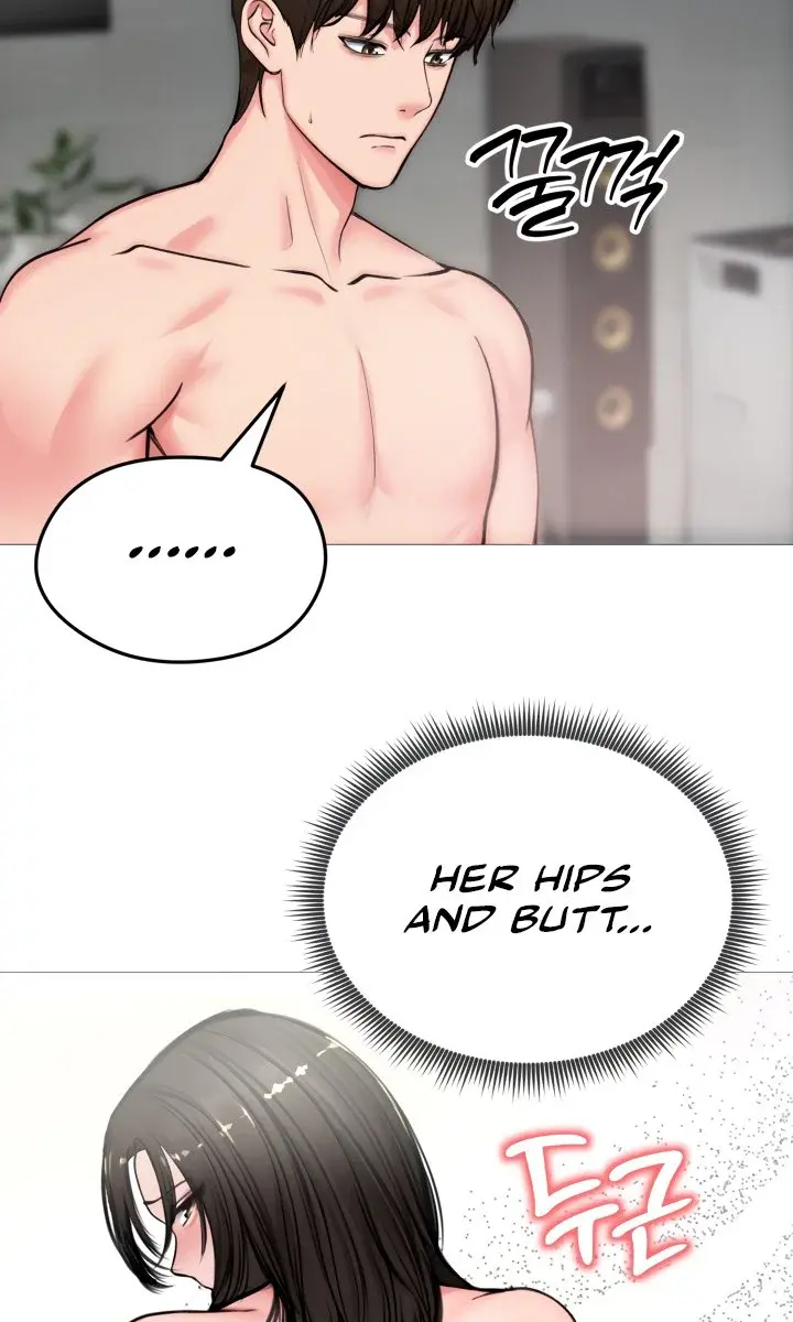 Runaway Wife Chapter 7 Page 15