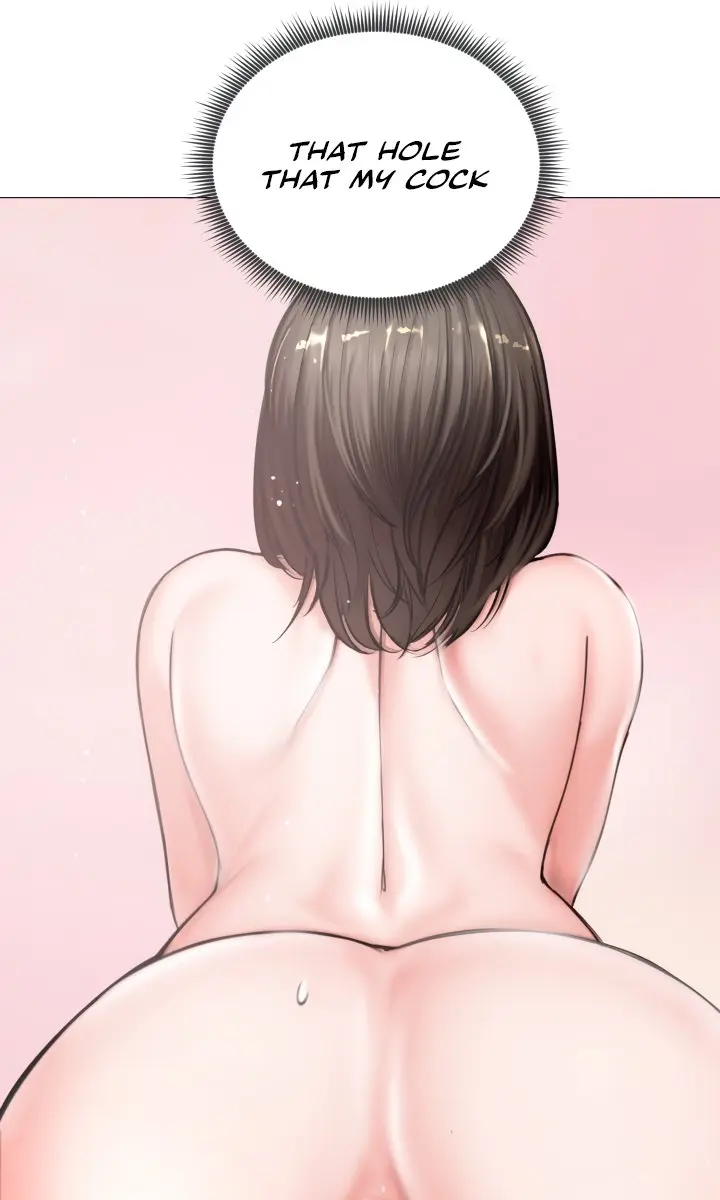 Runaway Wife Chapter 7 Page 26