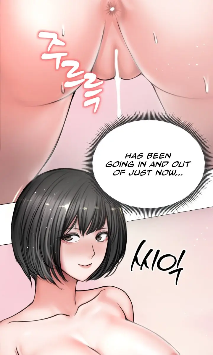 Runaway Wife Chapter 7 Page 27