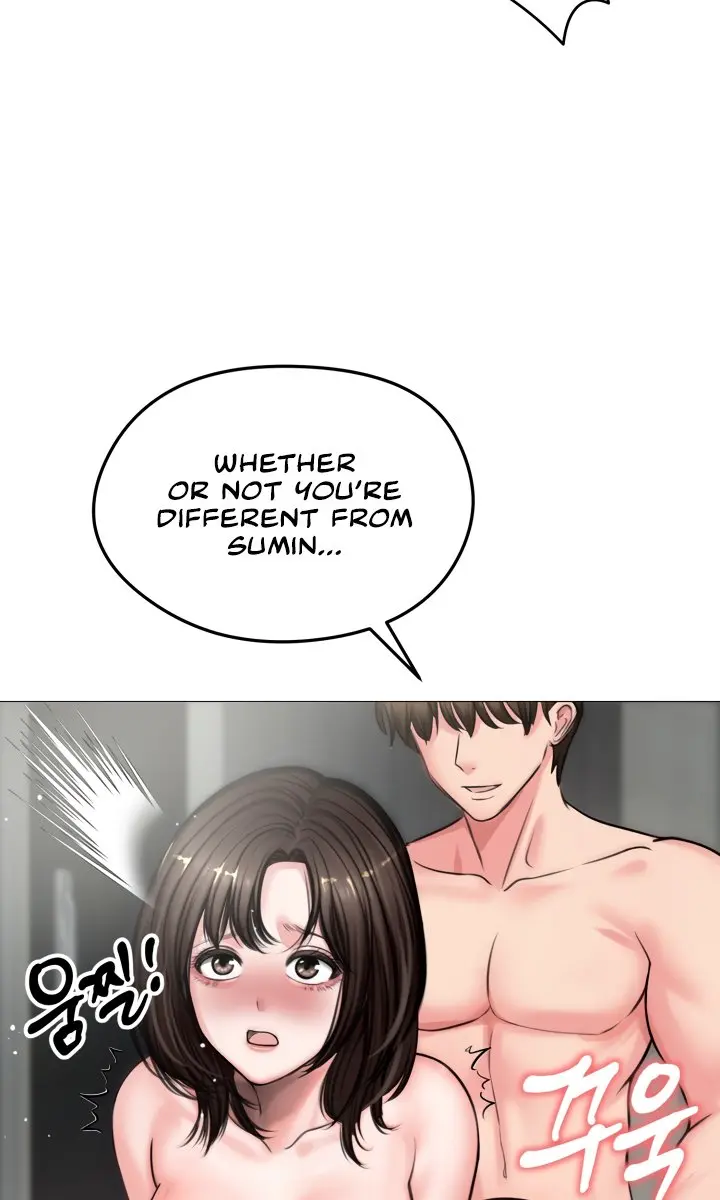 Runaway Wife Chapter 7 Page 33