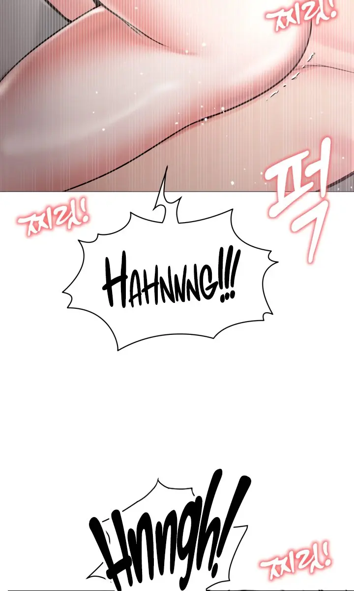Runaway Wife Chapter 7 Page 40
