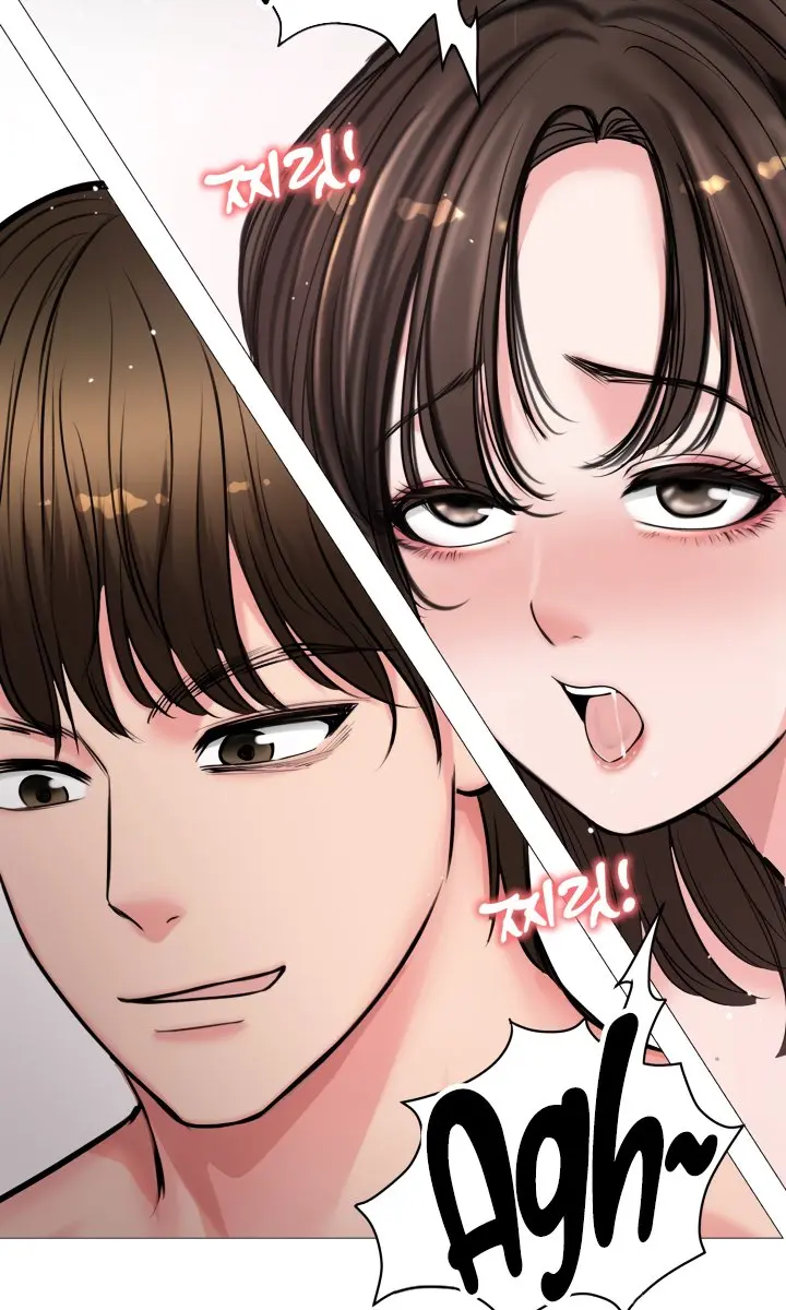 Runaway Wife Chapter 7 Page 41