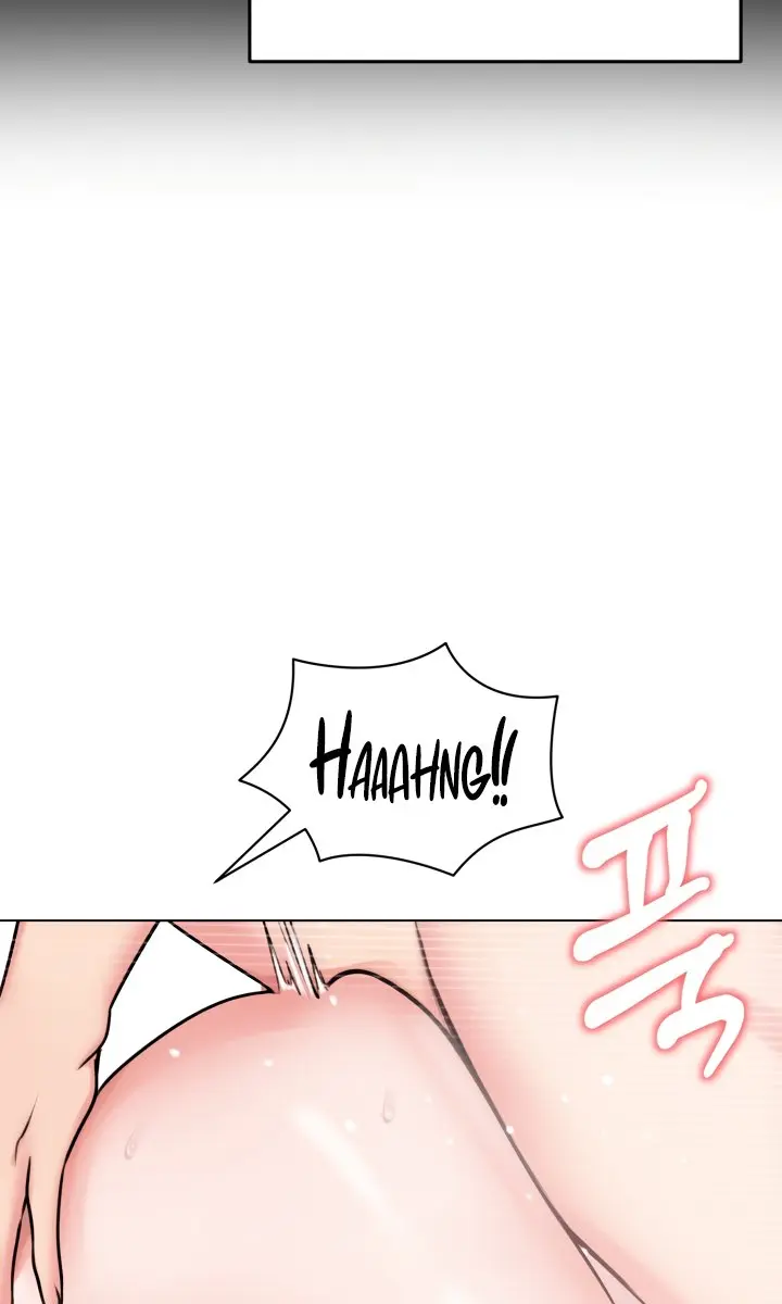 Runaway Wife Chapter 7 Page 47