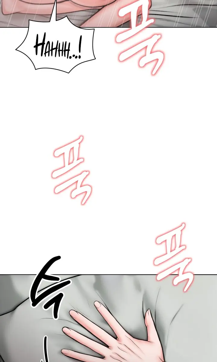 Runaway Wife Chapter 7 Page 50