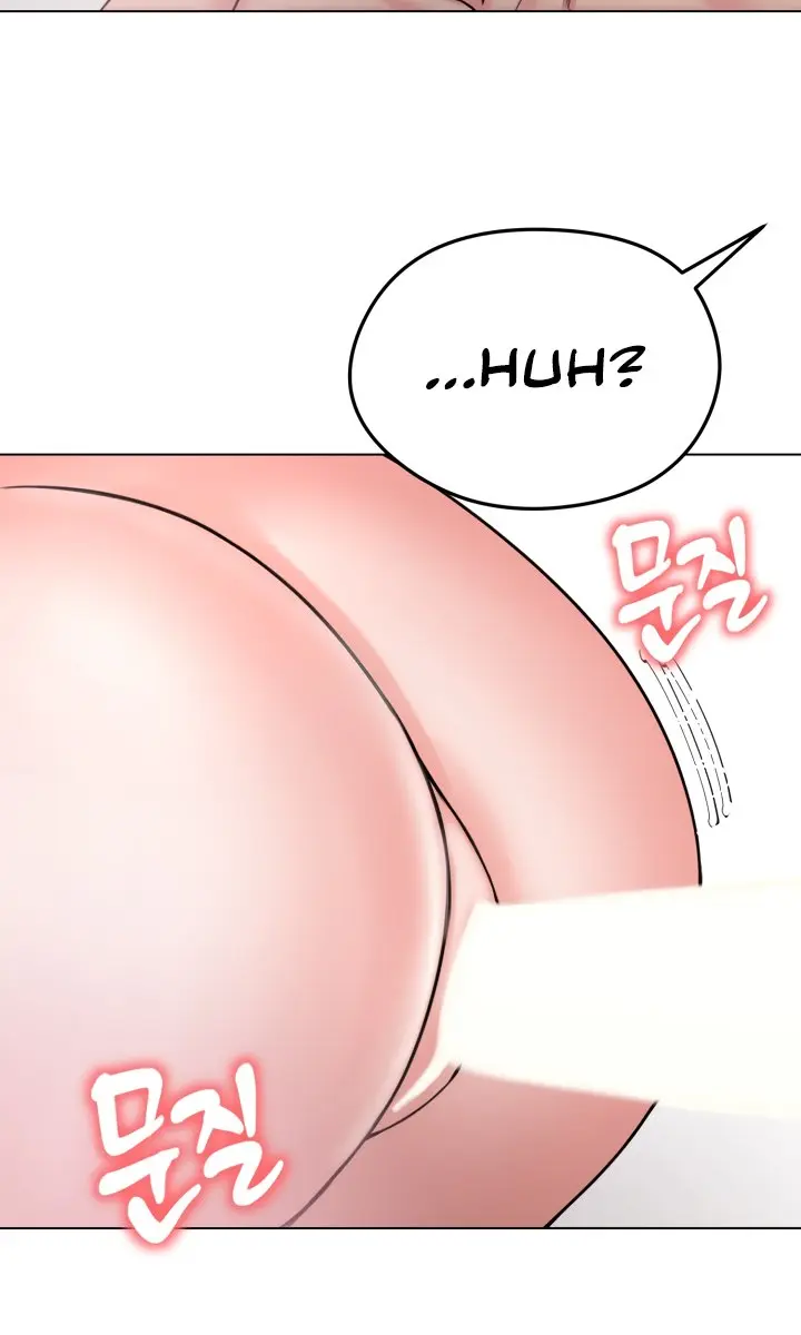 Runaway Wife Chapter 7 Page 58