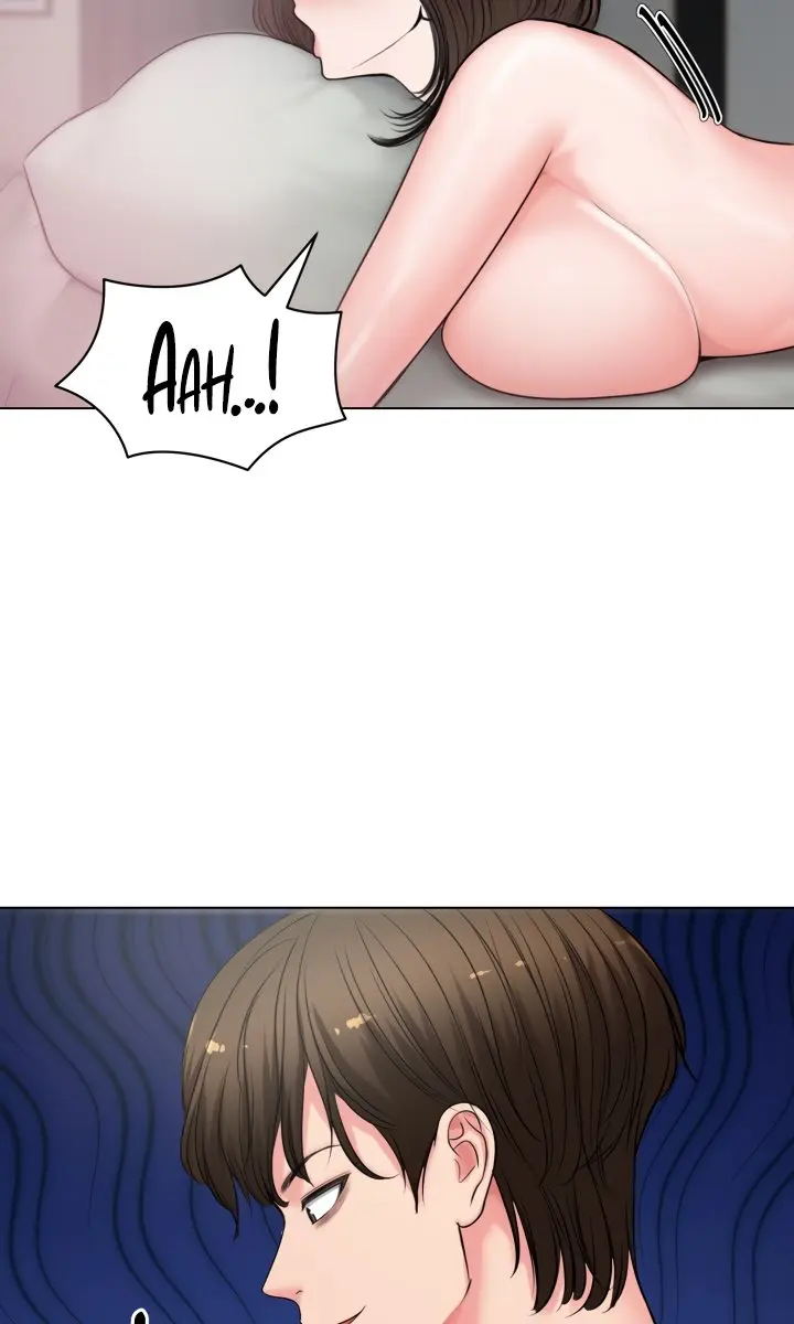 Runaway Wife Chapter 7 Page 62