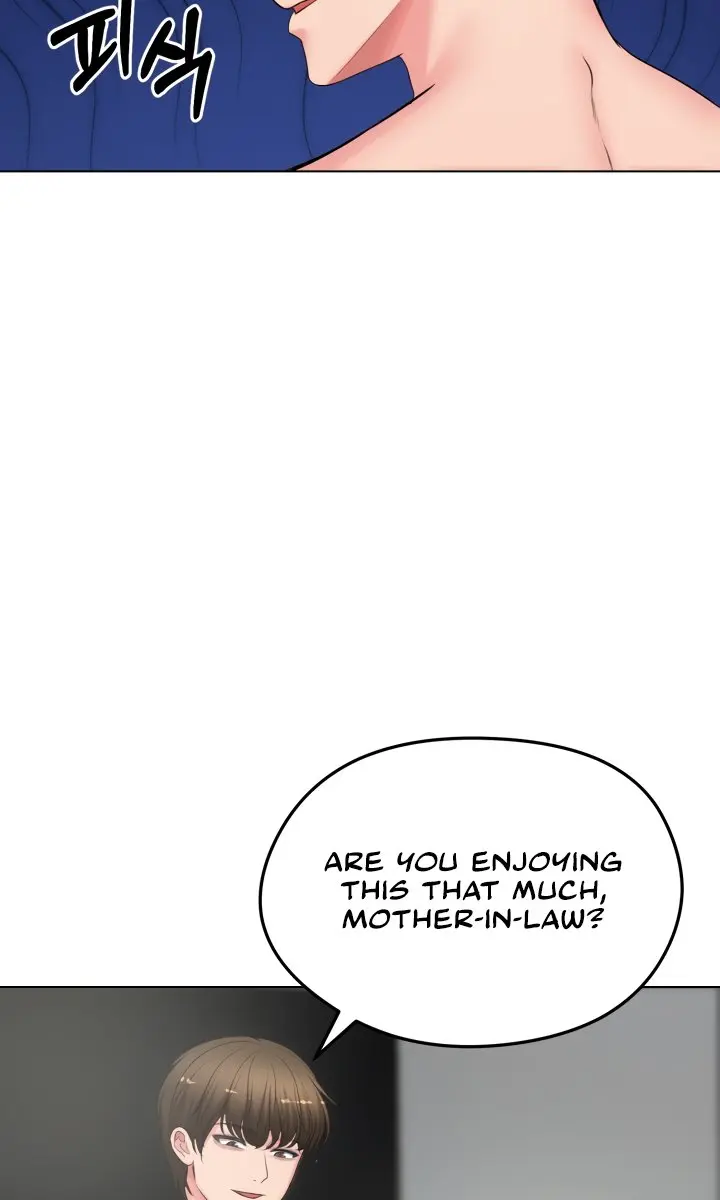 Runaway Wife Chapter 7 Page 63