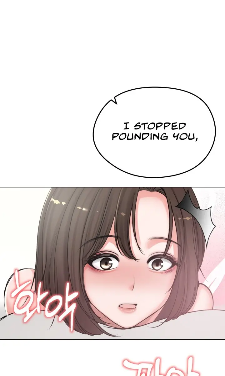 Runaway Wife Chapter 7 Page 65