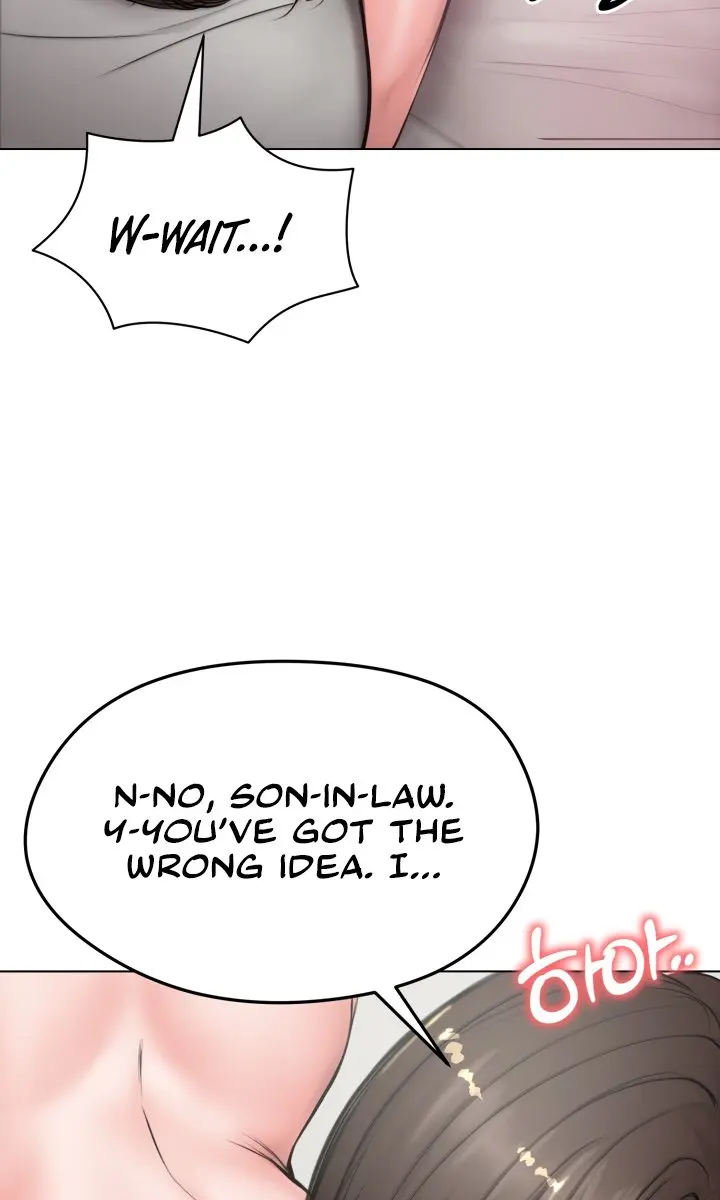 Runaway Wife Chapter 7 Page 68