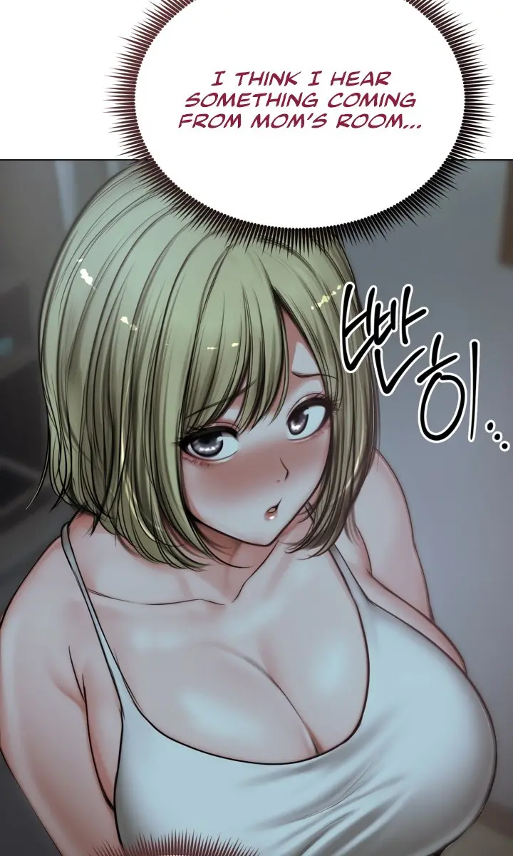 Runaway Wife Chapter 7 Page 89