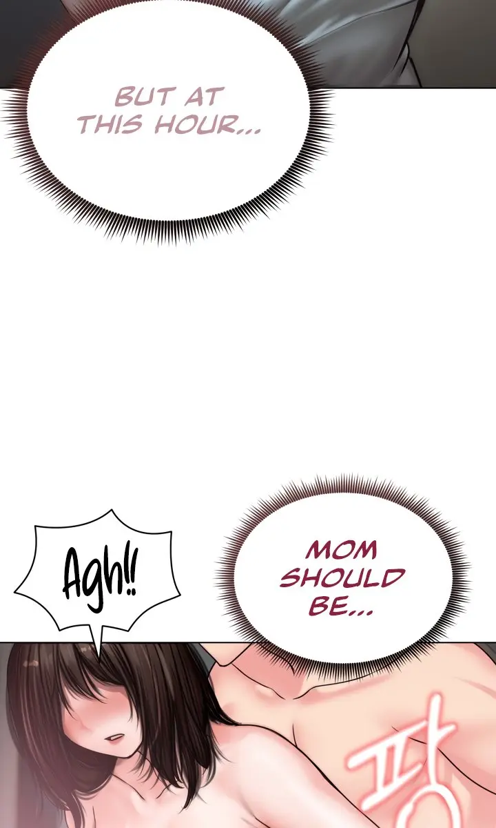Runaway Wife Chapter 7 Page 90