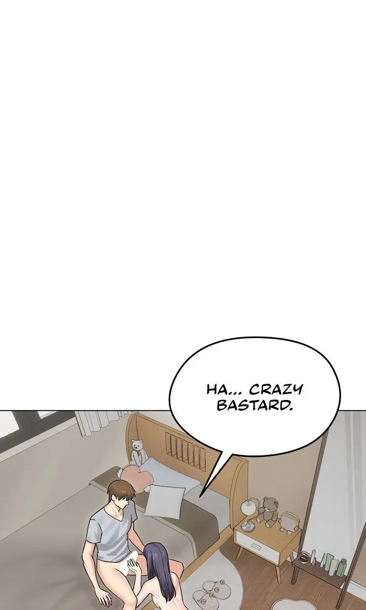 Runaway Wife Chapter 23 Page 1