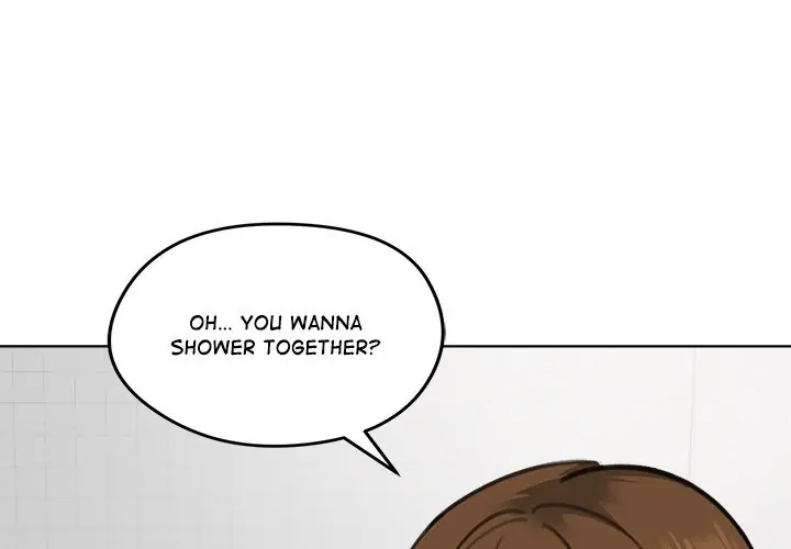 Runaway Wife Chapter 26 Page 2
