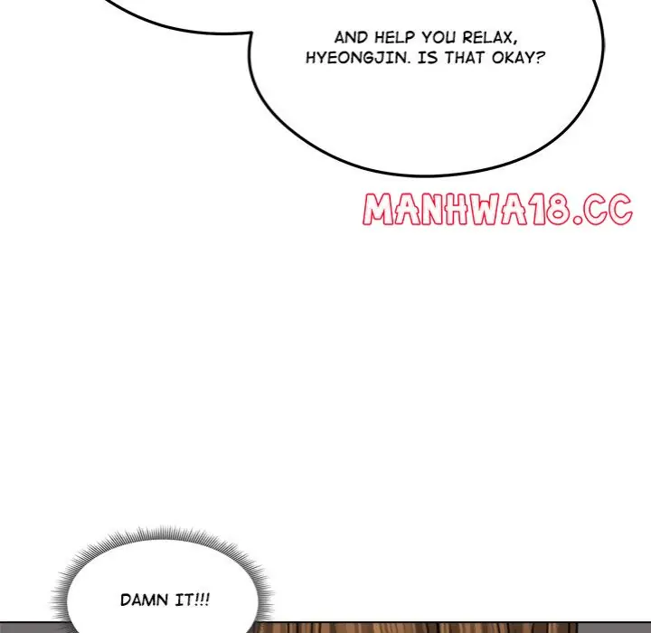 Runaway Wife Chapter 26 Page 37