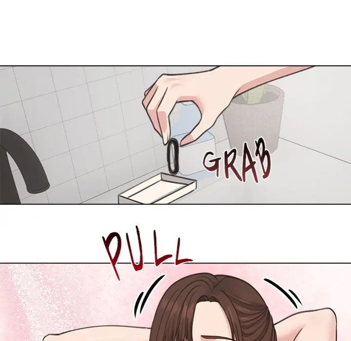 Runaway Wife Chapter 26 Page 49