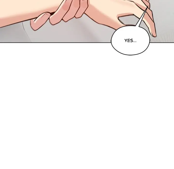 Runaway Wife Chapter 26 Page 53