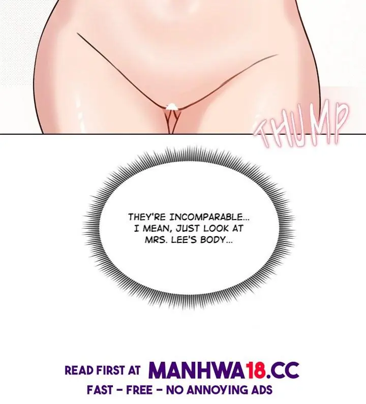 Runaway Wife Chapter 26 Page 66