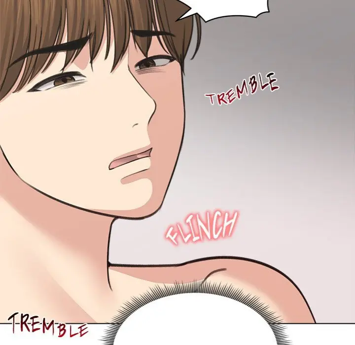 Runaway Wife Chapter 26 Page 81