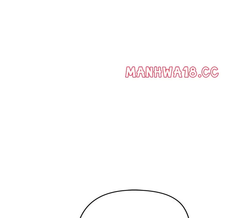 Runaway Wife Chapter 26 Page 88