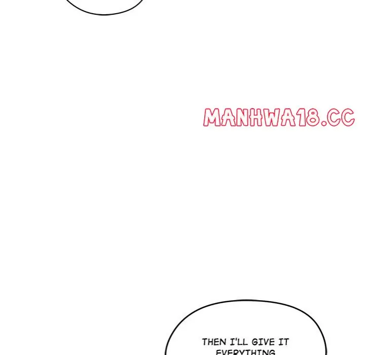 Runaway Wife Chapter 26 Page 110