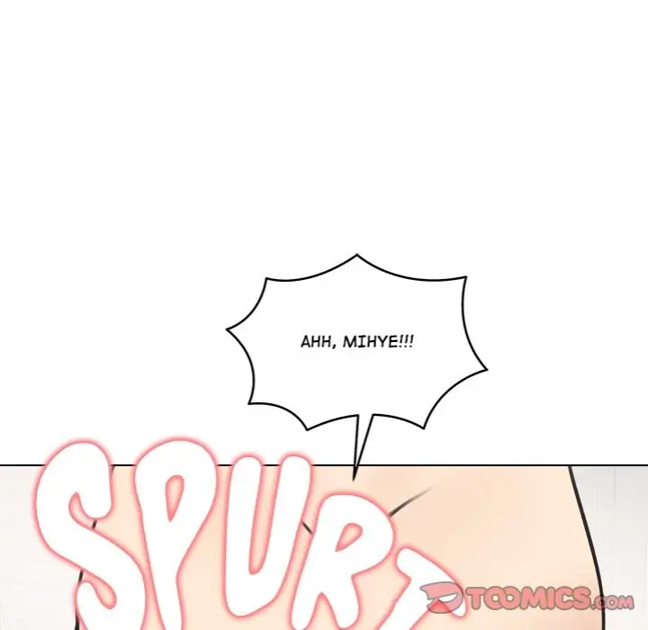 Runaway Wife Chapter 26 Page 147