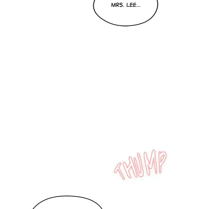 Runaway Wife Chapter 26 Page 157