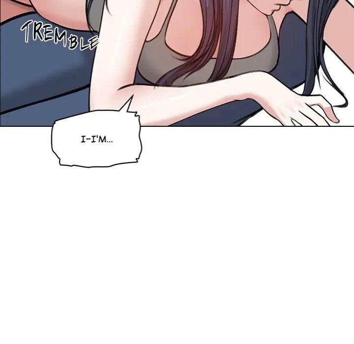 Runaway Wife Chapter 32 Page 6