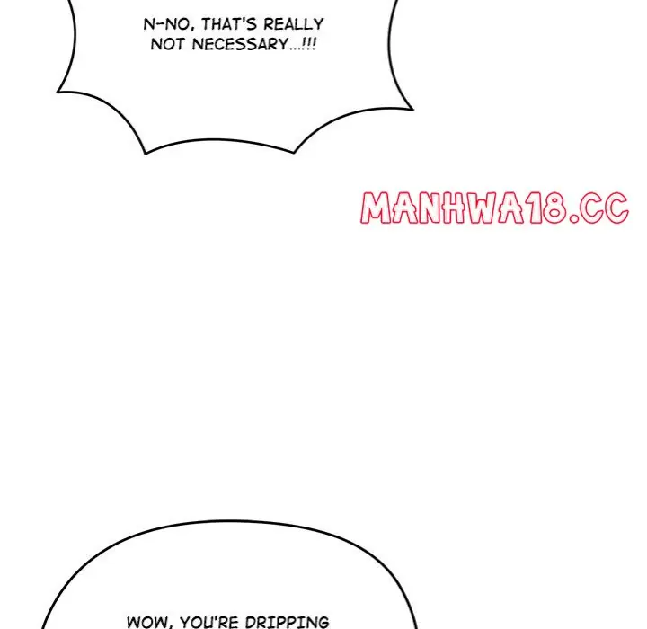 Runaway Wife Chapter 32 Page 26