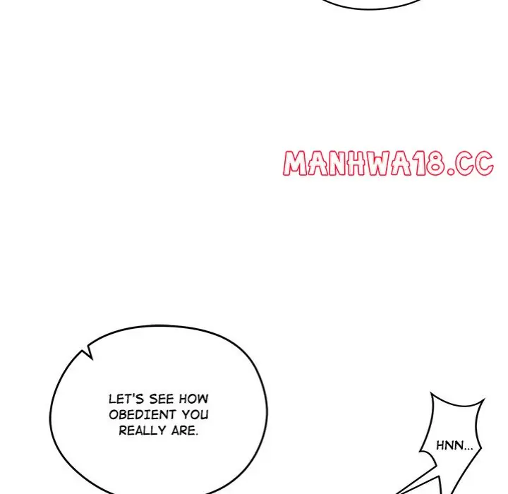 Runaway Wife Chapter 32 Page 68