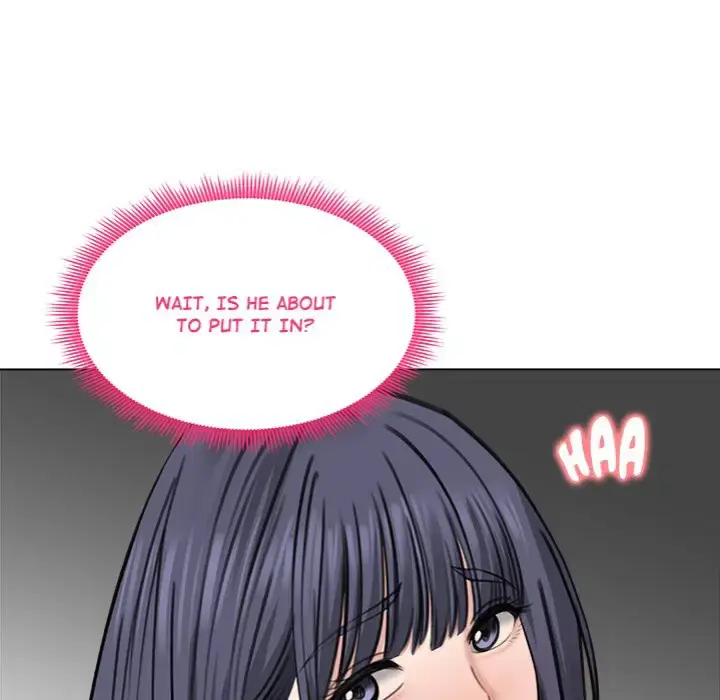 Runaway Wife Chapter 32 Page 88